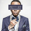 Pretty Boy (Gummy Soul Remix)