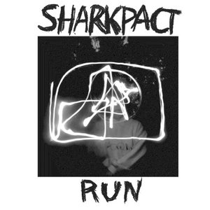 Sharkpact — Run