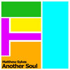 Another Soul Cover Art