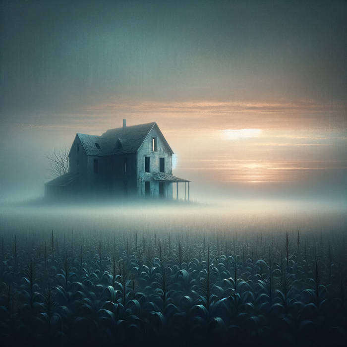 Cover art for You Can Travel To The Past, But You’ll Find No One There