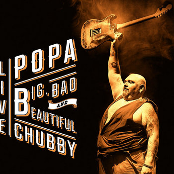 その他 Big Man Big Guitar: Popa Chubby Live [DVD] [Import] wwzq1cm Amazon.co.jp: Big Man Big Guitar: Popa Chubby Live [DVD