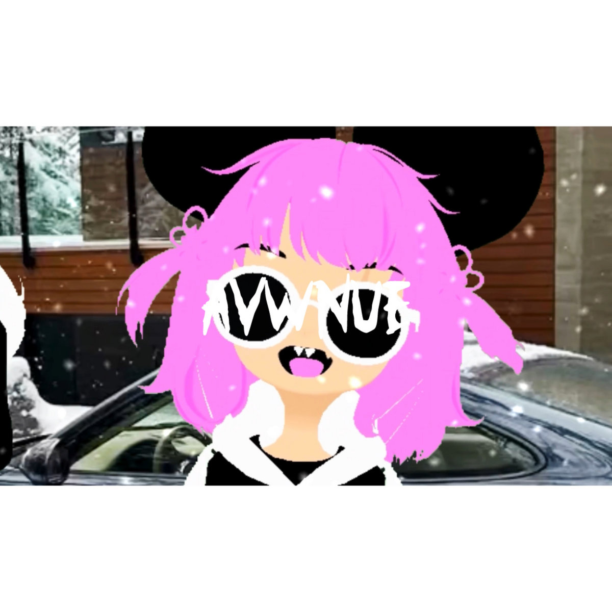 ✨ Souchan✨ YOSHIMURA Z900RS/CAFE(18-) Footrest Step Peg (559-269-V000