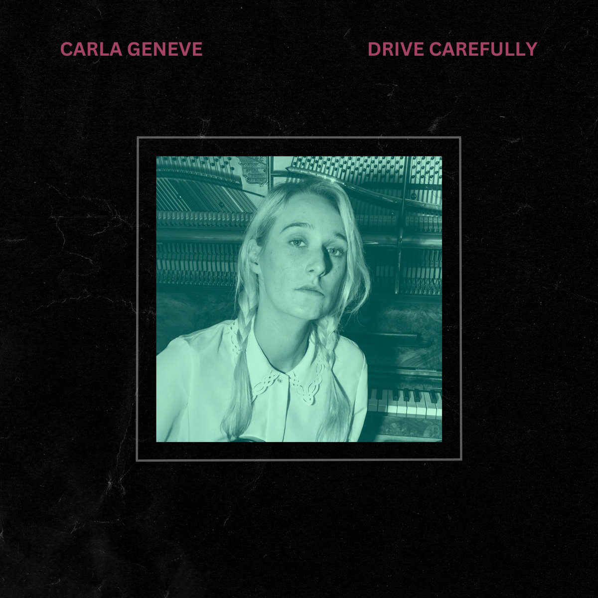 Hertz | Carla Geneve