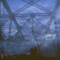 Sinisteria cover art