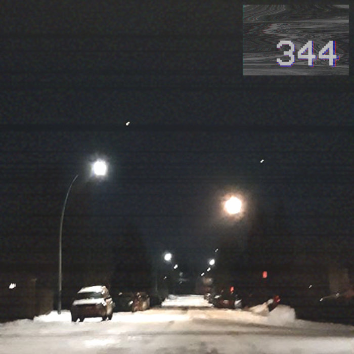 344 | J.T.