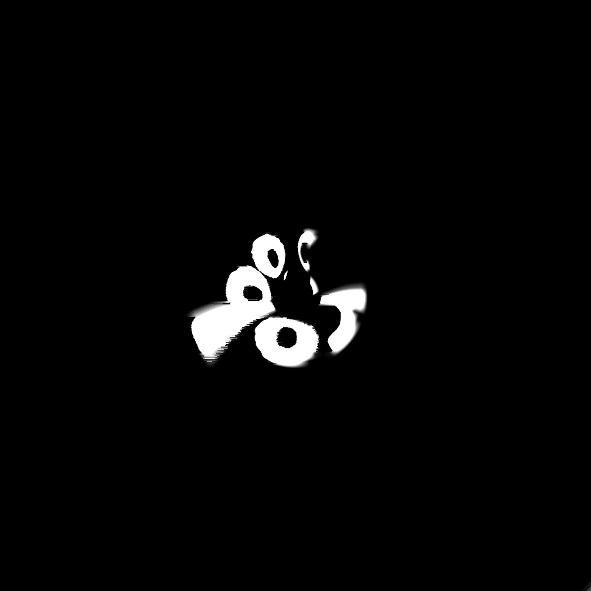 100_to_140_SC_240813_220812.wav