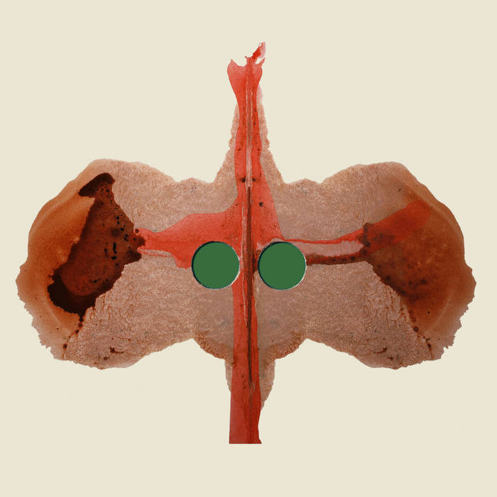 Naaljos Ljom
von Naaljos Ljom