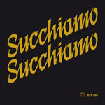 ATN033 - SUCCHIAMO - SUCCHIAMO