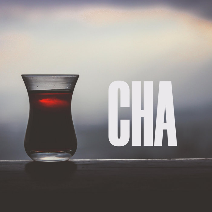 Cha | Justin Other