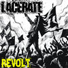 Revolt