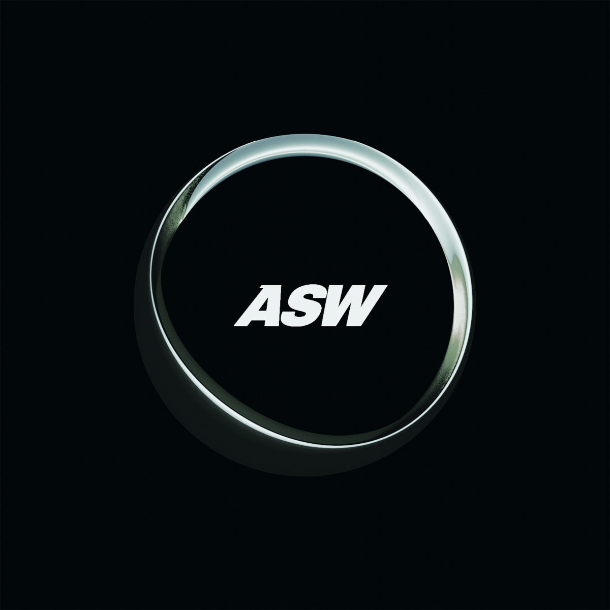 Sphere Of Influence cover