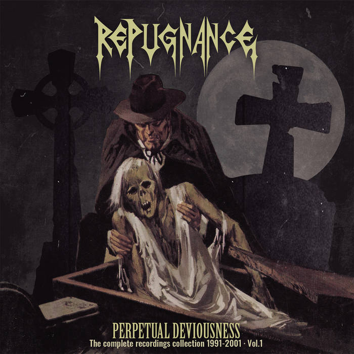 【DAI様用】PERPETUAL / What A Cruel World WHAT A CRUEL WORLD | Perpetual