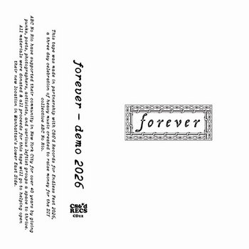 Music | C86'd Recs