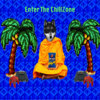 Enter the Chillzone Cover Art
