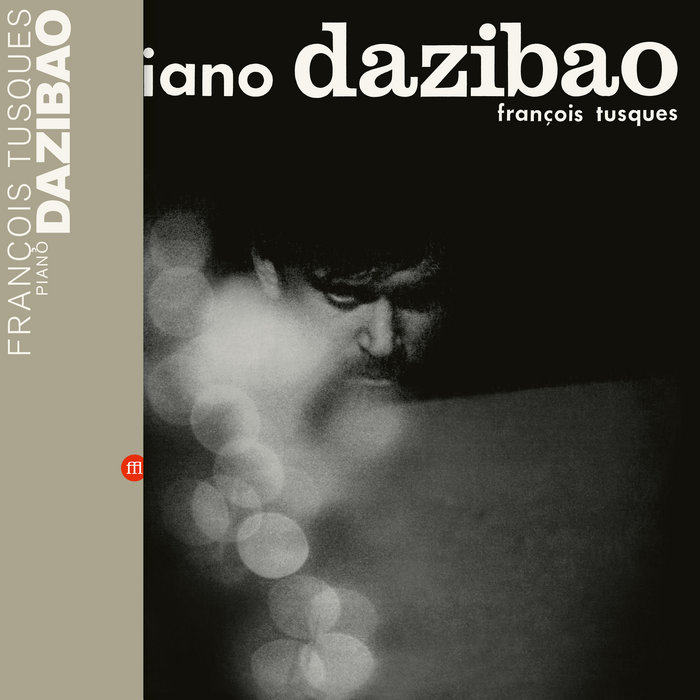piano dazibao François Tusques LP a3605300175_5.jpg