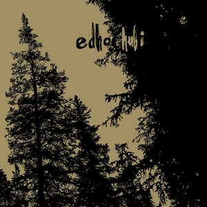 Edhochuli — edhochuli 2013