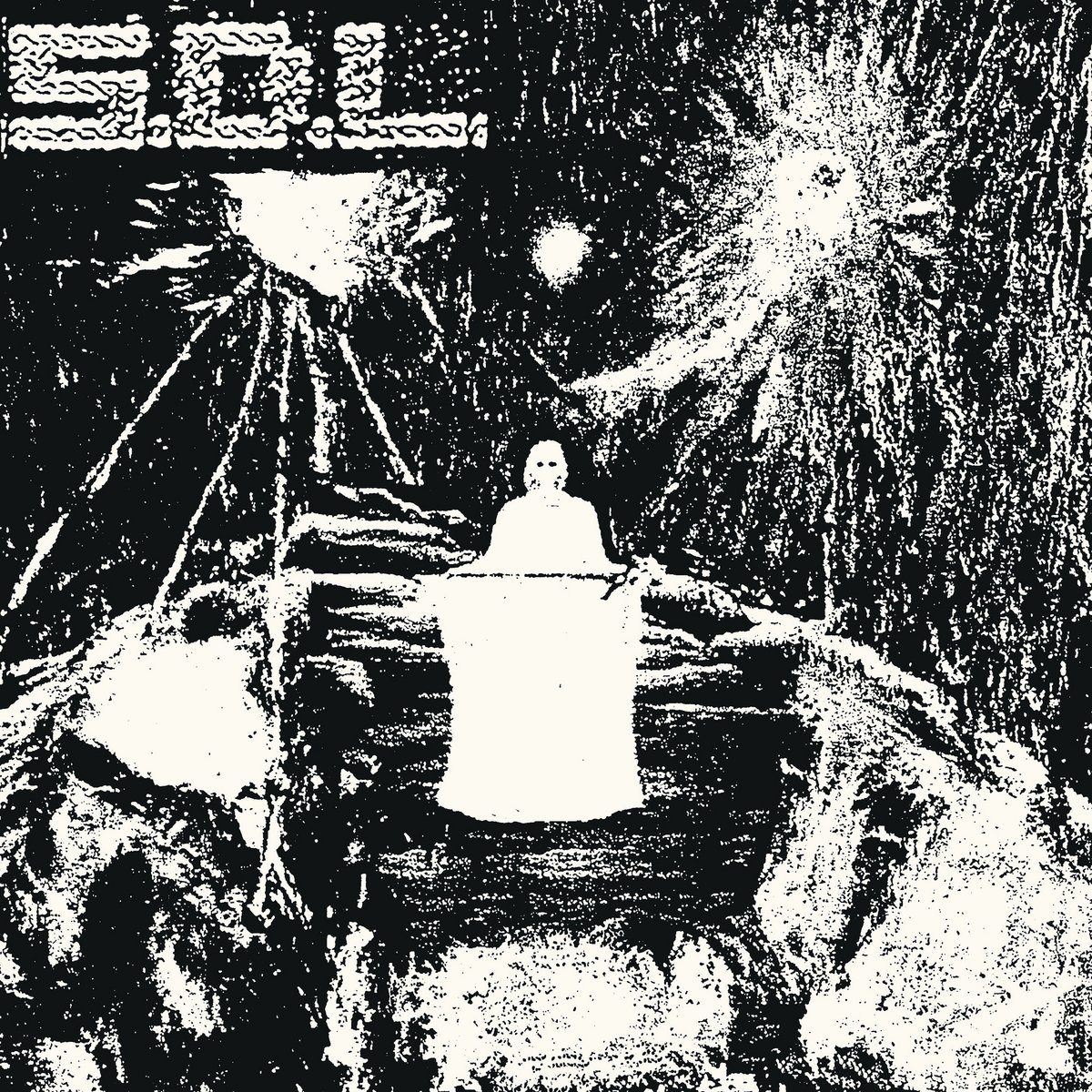 Vedo La Tua Faccia Nei Giorni Di Pioggia | Spirito Di Lupo | LA VIDA ES UN  MUS DISCOS, image size:1200x1200