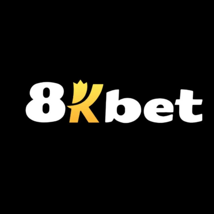 8kbet - Khám Phá Sân Chơi Cá Cược Đỉnh Cao Châu Á