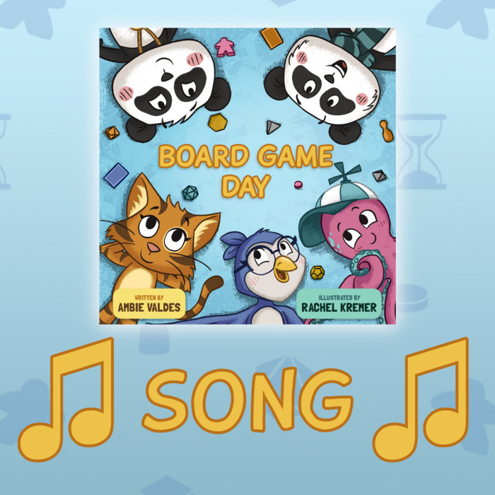 Game Day Song Mix at Nathan Leblanc blog