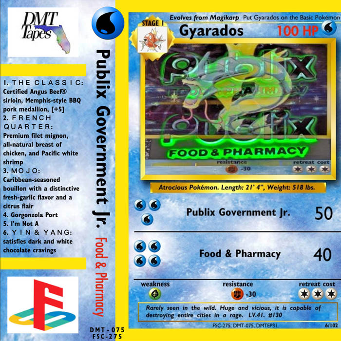 Food & Pharmacy | Publix Government Jr. | FOTOSHOPPE CO. Food & Pharmacy | Publix Government Jr. | FOTOSHOPPE CO.