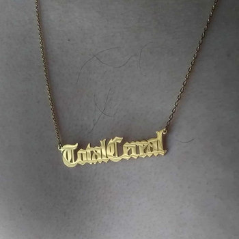 TOTAL CEREAL
TOTAL CEREAL