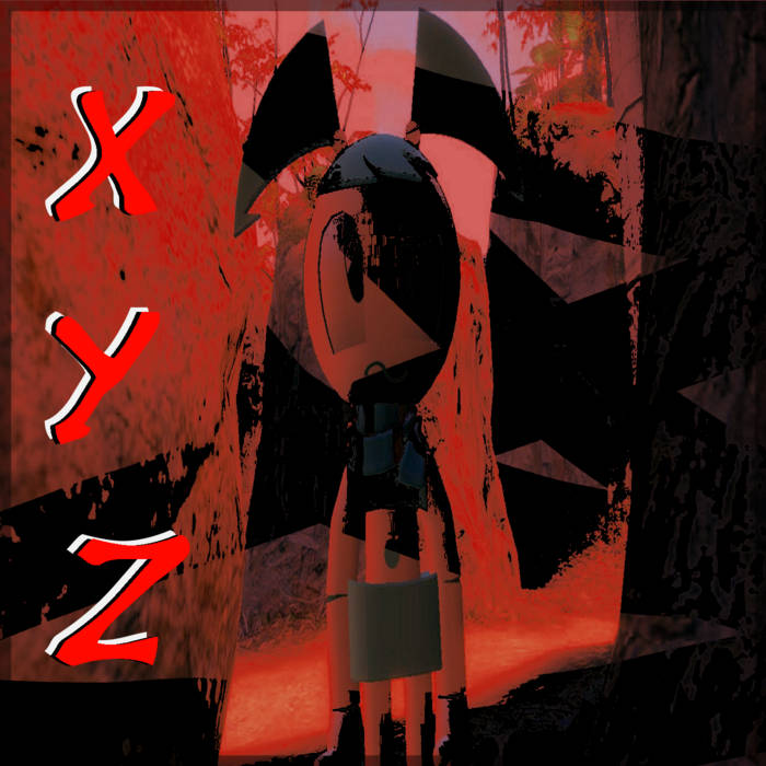 miki_miki's collection | Bandcamp
