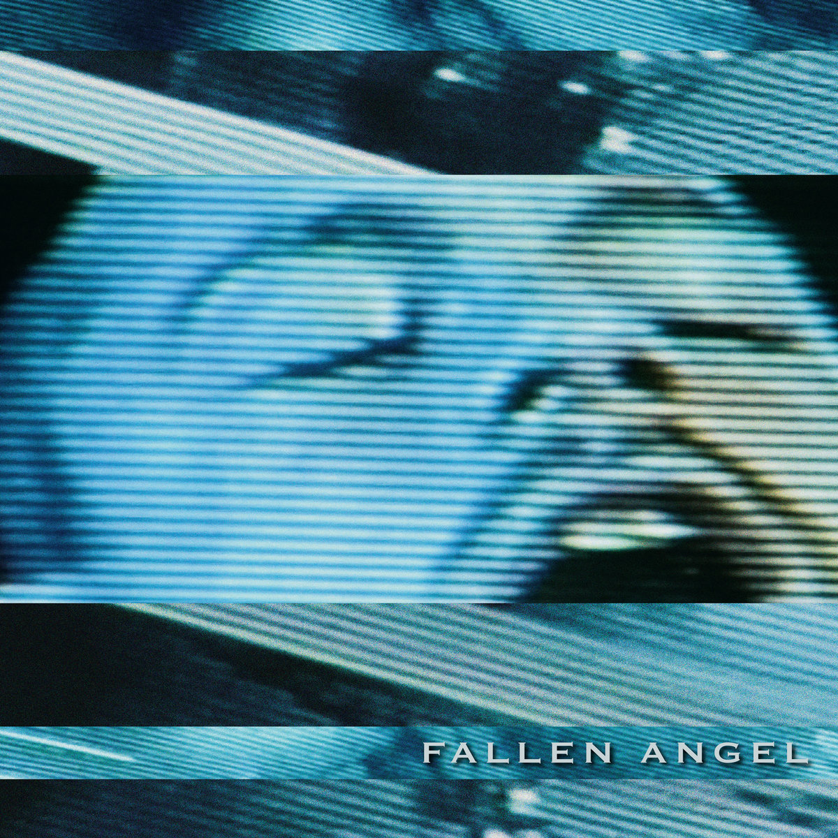 Fallen Angel | Brandy Dalton