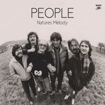 NATURES MELODY - Melodic AOR from Germany