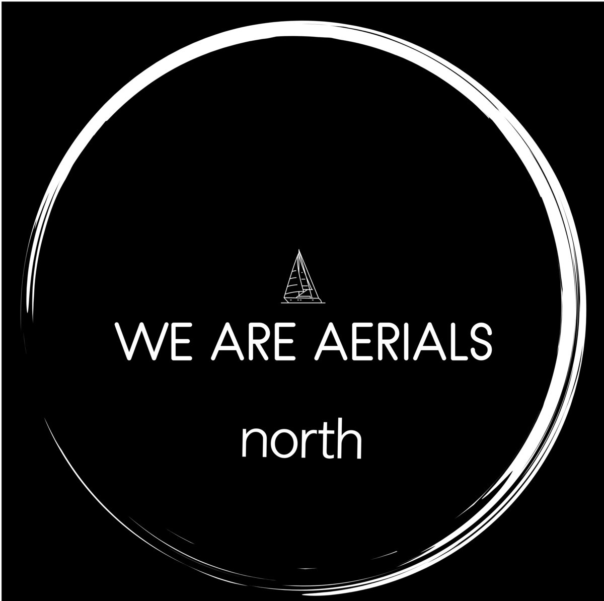North cover