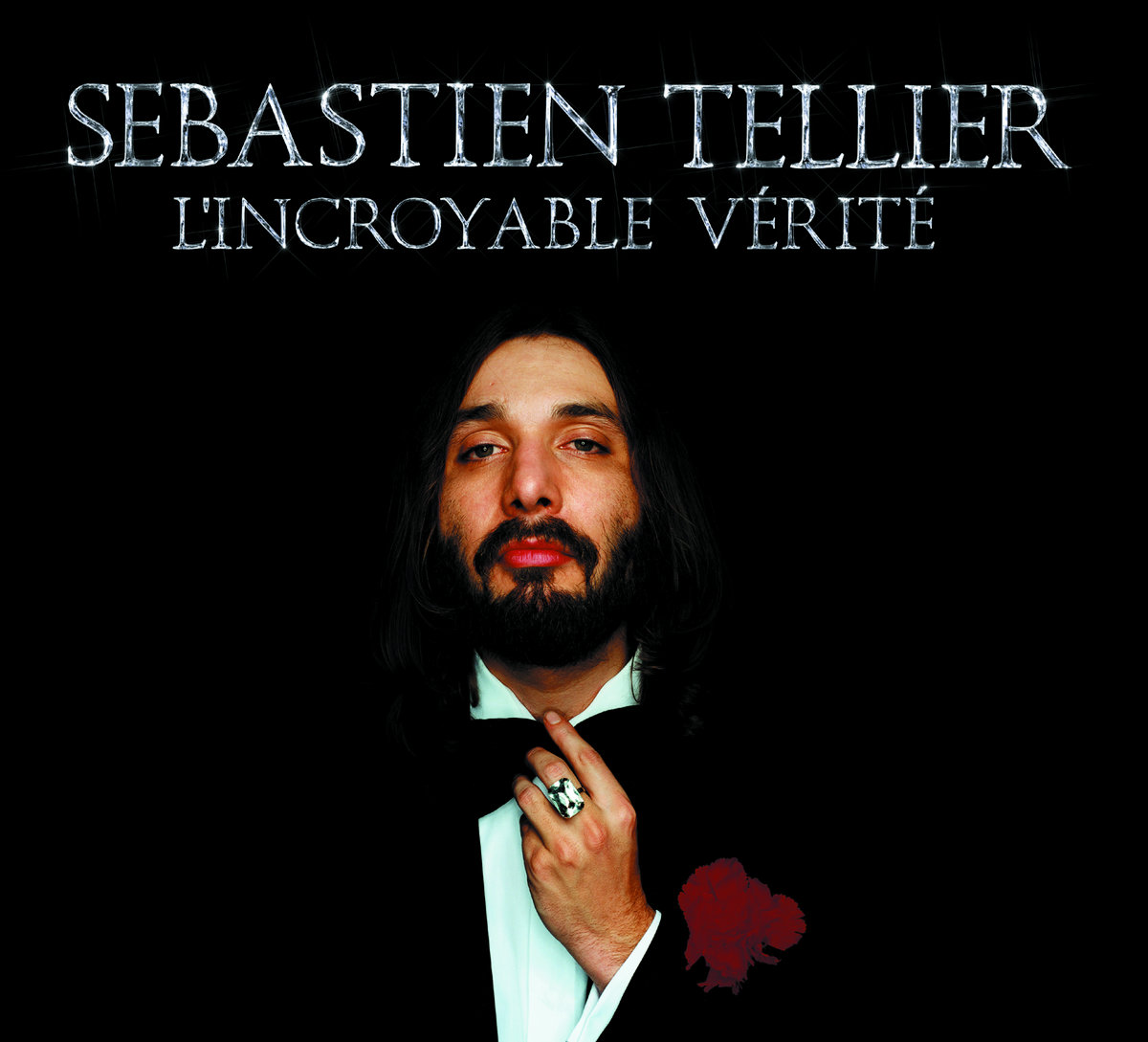 Tellier