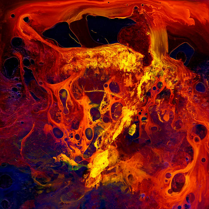 Ingrina Navaerende_lys