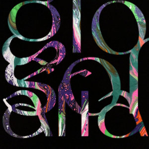 Nautiluss — glossolalia