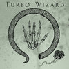 TURBO WIZARD Cover Art
