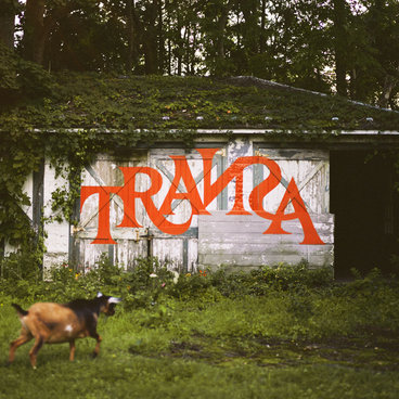 TRAИƧA main photo