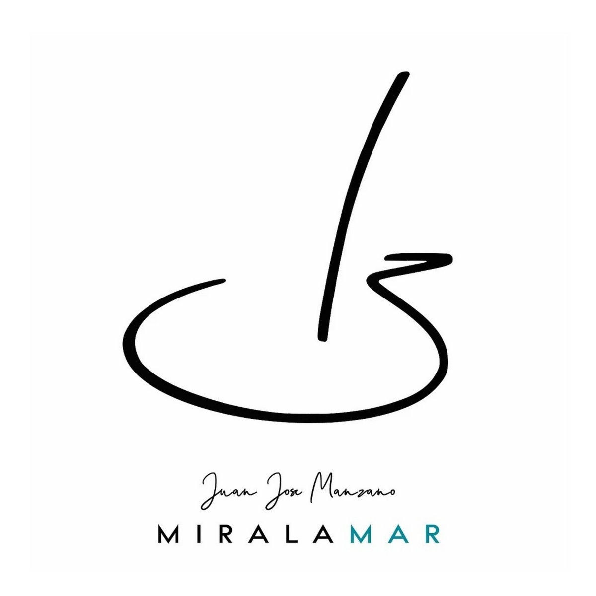 Miralamar cover