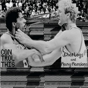CONTROL THIS [side B] (2011) cover