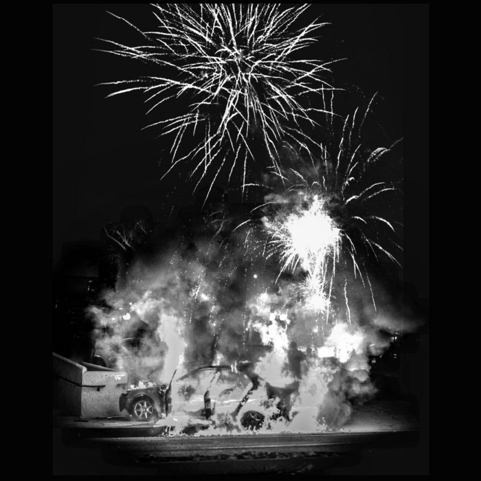 Pulling the Knife Out of My Back Children's Letters to God