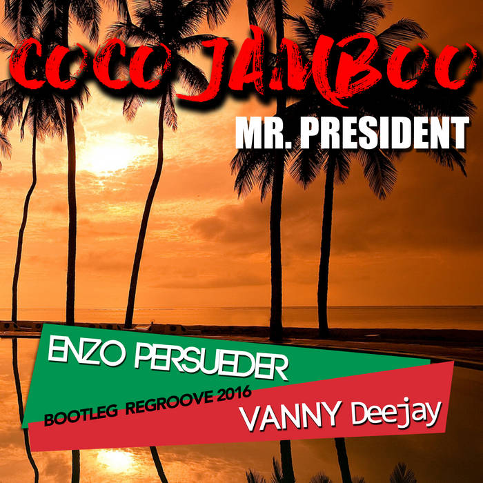 Sherry jamboo song mp3 free dwonlod Sherry jamboo song mp3 free dwonlod