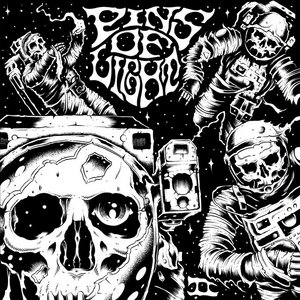 II cover