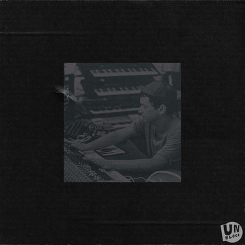 Music | UNBLOCK RECORDS