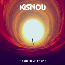 Same Destiny [EP] cover art