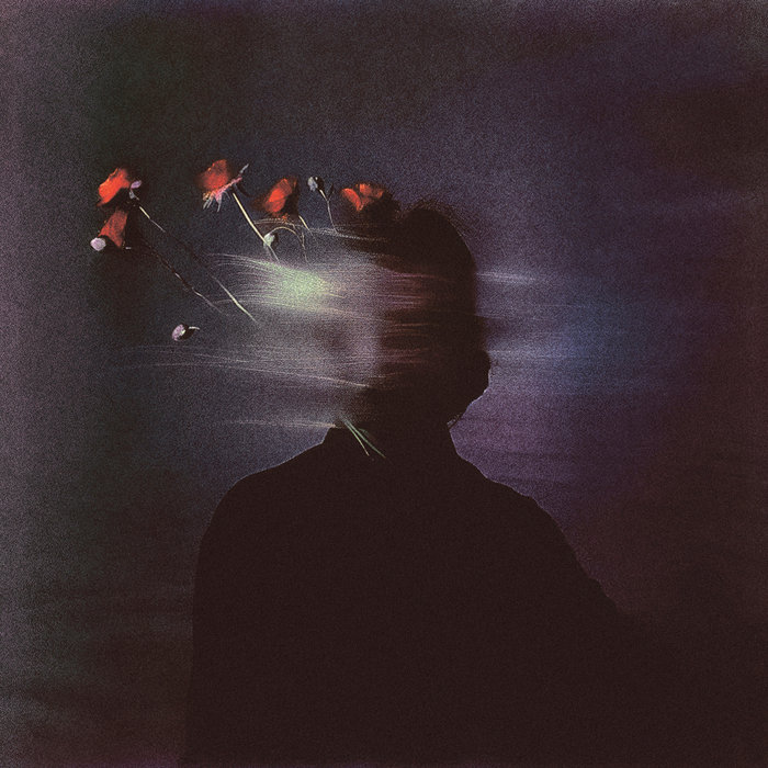 Bloom & Devour | John Silkie