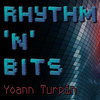 Rhythm'n'Bits Cover Art