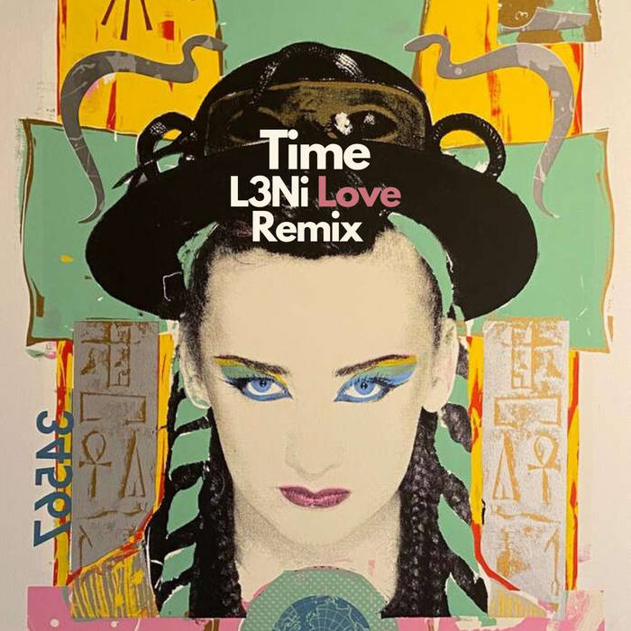 Culture Club