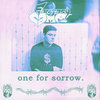 Way Down (feat. Coward) (prod. Fantasy Camp)
