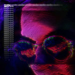 modus - 2077