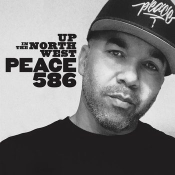 Music | peace586