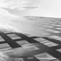 Meta Incognita cover art