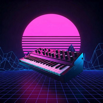 Music | Paradise Music 🎵