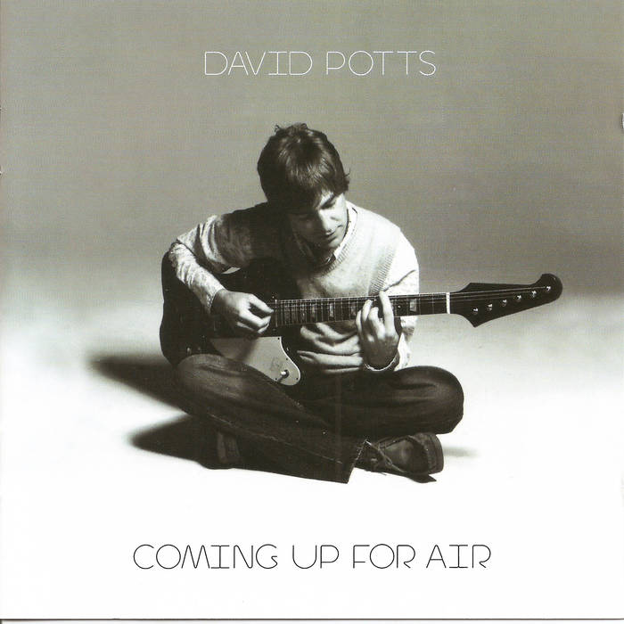 その他 Coming Up for Air [CD] Amazon.com: Coming Up for Air: CDs & Vinyl